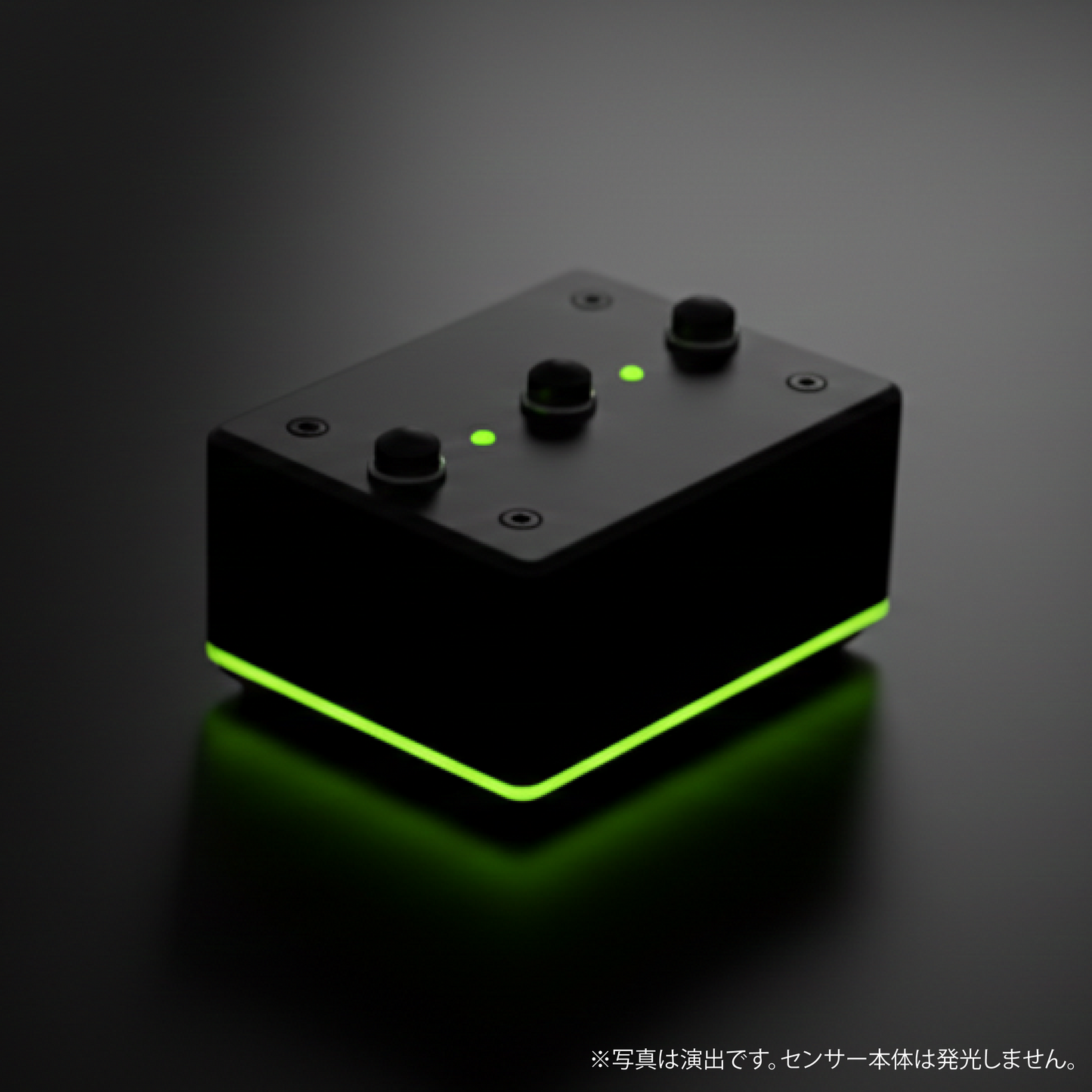 "THE CORE" (月額メンバーシップ）2026年1月スタート（先着10名様限定 40%OFFキャンペーン）