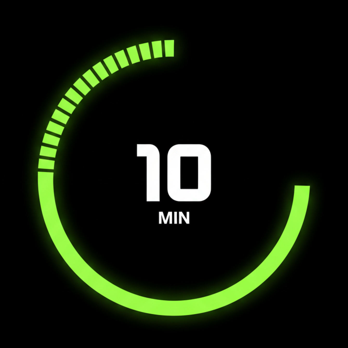 "THE CORE" (月額メンバーシップ）2026年1月スタート（先着10名様限定 40%OFFキャンペーン）