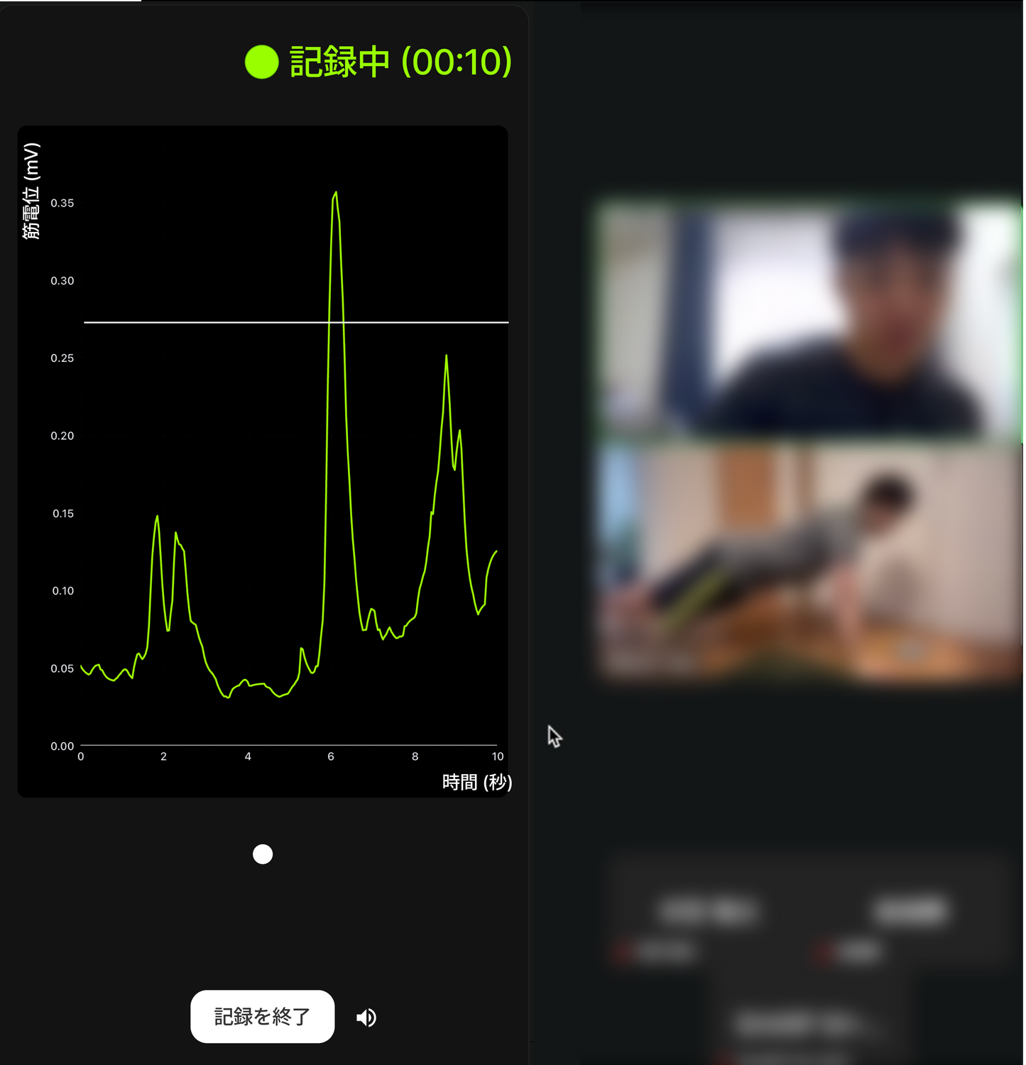 "THE CORE" (月額メンバーシップ）2026年1月スタート（先着10名様限定 40%OFFキャンペーン）